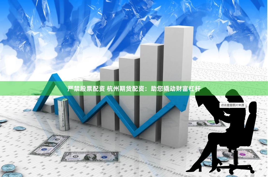 严禁股票配资 杭州期货配资:助您撬动财富杠杆