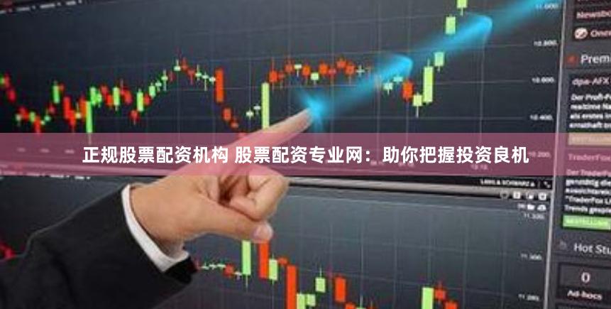 正规股票配资机构 股票配资专业网:助你把握投资良机