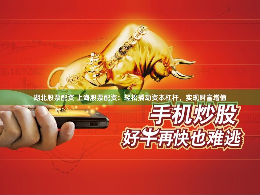 湖北股票配资 上海股票配资:轻松撬动资本杠杆,实现财富增值