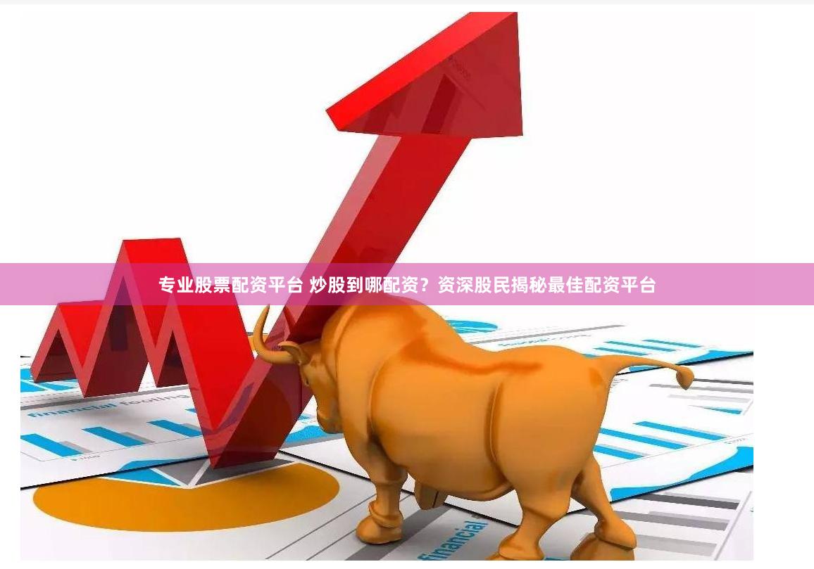 专业股票配资平台 炒股到哪配资？资深股民揭秘最佳配资平台