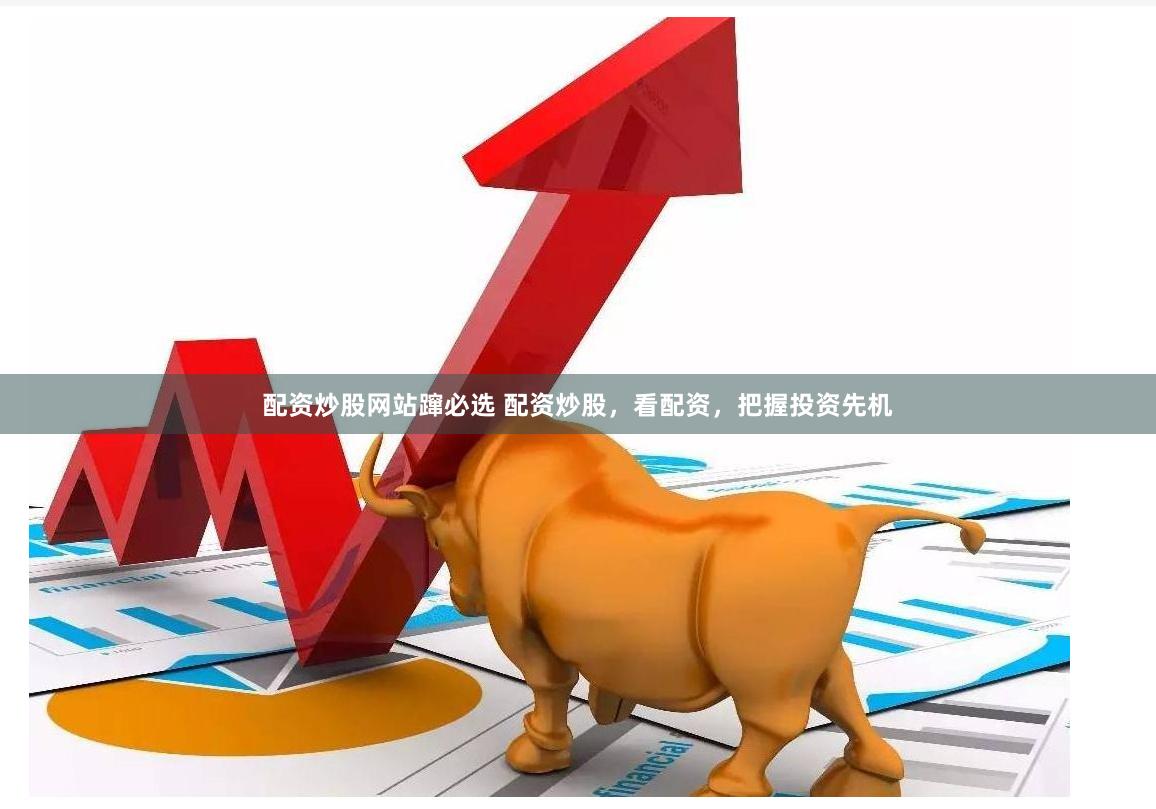 配资炒股网站蹿必选 配资炒股,看配资,把握投资先机